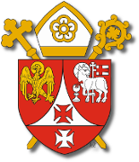 Portal Diecezji Elbląskiej